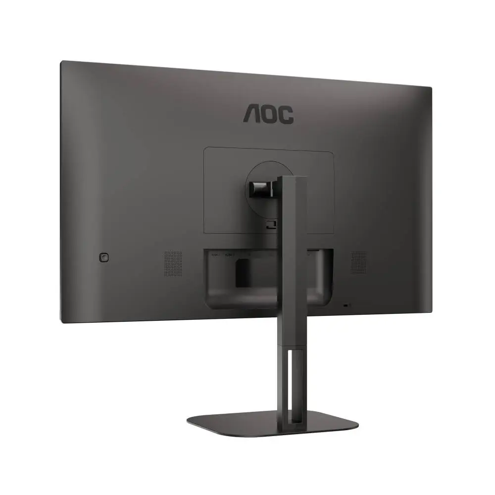 Монитор AOC Q27V5N/BK