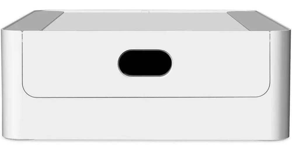 Поставка за iMac Rain Design mBase 24" for iMAC PC