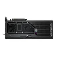 Видео карта Gigabyte AORUS RTX 5070 MASTER 12GB GDDR7
