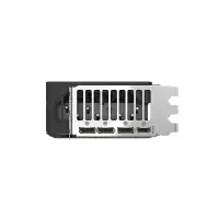 Видео карта Gigabyte AORUS RTX 5070 MASTER 12GB GDDR7