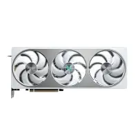 Видео карта Gigabyte GeForce RTX 5070 AERO OC 12G