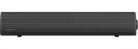 Озвучителна система Creative Sound Blaster GS3 - Черен