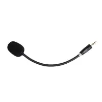Геймърски слушалки с микрофон Creative Sound Blaster Blaze V2