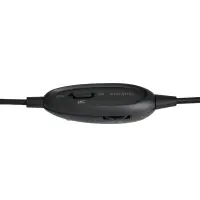 Геймърски слушалки с микрофон Creative Sound Blaster Blaze V2