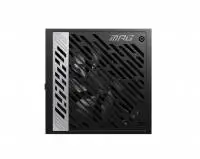 Захранване MSI MPG A750GN PCIE5 750W 80 Plus Gold ATX 3.1, PCIe 5.1 PSU