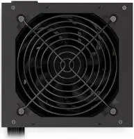 Захранване Endorfy VERO L5 700W 80 Plus Bronze PSU - EY7A006