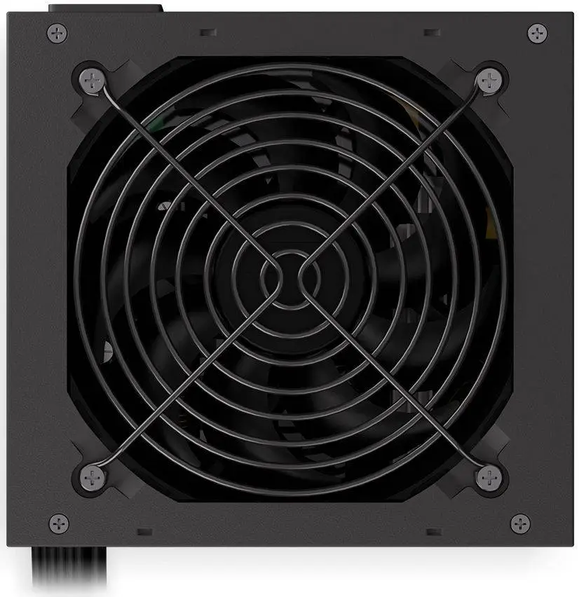 Захранване Endorfy VERO L5 700W 80 Plus Bronze PSU - EY7A006