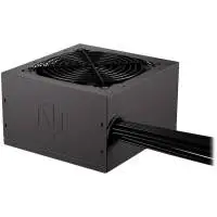 Захранване Endorfy VERO L5 700W 80 Plus Bronze PSU - EY7A006