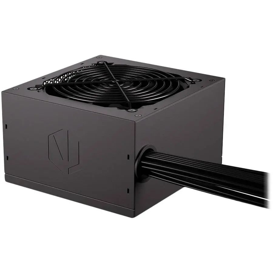 Захранване Endorfy VERO L5 700W 80 Plus Bronze PSU - EY7A006