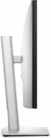 Монитор Dell UltraSharp U2725QE, 27", UHD 4K 3840x2160, 120Hz, HDR600, USB Type-C, sRGB 100%  