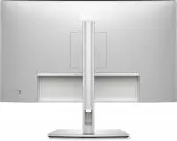 Монитор Dell UltraSharp U2725QE, 27", UHD 4K 3840x2160, 120Hz, HDR600, USB Type-C, sRGB 100%  