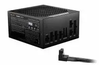 Захранване be quiet! POWER ZONE 2 850W 80 Plus Platinum ATX 3.1 PSU - BP007EU