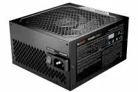 Захранване be quiet! POWER ZONE 2 850W 80 Plus Platinum ATX 3.1 PSU - BP007EU