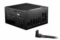 Захранване be quiet! POWER ZONE 2 750W 80 Plus Platinum ATX 3.1 PSU - BP006EU