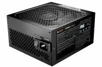 Захранване be quiet! POWER ZONE 2 750W 80 Plus Platinum ATX 3.1 PSU - BP006EU