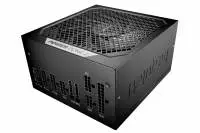 Захранване be quiet! POWER ZONE 2 750W 80 Plus Platinum ATX 3.1 PSU - BP006EU