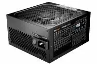 Захранване be quiet! POWER ZONE 2 1000W 80 Plus Platinum ATX 3.1 - BP008EU 