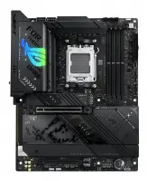 Дънна платка ASUS ROG STRIX X870-F GAMING WIFI AM5 DDR5