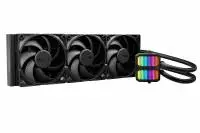 Водно охлаждане be quiet! SILENT LOOP 3 420mm Water Cooling - BW026