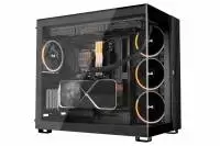 Водно охлаждане be quiet! SILENT LOOP 3 420mm Water Cooling - BW026