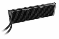 Водно охлаждане be quiet! SILENT LOOP 3 420mm Water Cooling - BW026