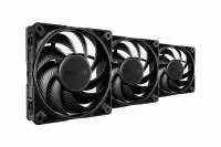 Водно охлаждане be quiet! SILENT LOOP 3 360mm Water Cooling - BW025