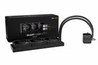 Водно охлаждане be quiet! SILENT LOOP 3 360mm Water Cooling - BW025