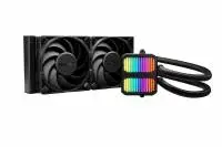 Водно охлаждане be quiet! SILENT LOOP 3 240mm Water Cooling - BW024