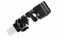 Водно охлаждане be quiet! SILENT LOOP 3 240mm Water Cooling - BW024