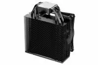 Охладител за процесор be quiet! Pure Rock 3 LX CPU Cooler - BK040