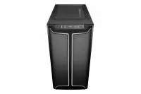 Кутия be quiet! Pure Base 501 DX Black Case ATX - BGW76