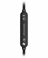 Genius слушалки с микрофон Headset HS-220U - AI, USB-C, Mic, Black