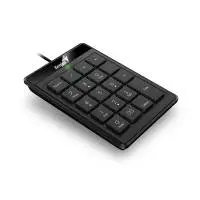 Genius цифрова клавиатура кийпад Keypad USB NumPad 110