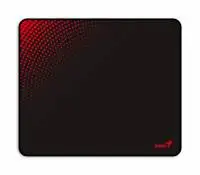 Genius подложка за мишка Mouse pad G-Pad 230S - Black
