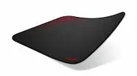 Genius подложка за мишка Mouse pad G-Pad 230S - Black