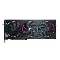 Видео карта Gigabyte AORUS Radeon RX 9070 XT ELITE 16G 