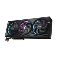Видео карта Gigabyte AORUS Radeon RX 9070 XT ELITE 16G 