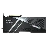 Видео карта Gigabyte AORUS Radeon RX 9070 XT ELITE 16G 