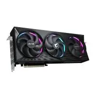 Видео карта Gigabyte AORUS Radeon RX 9070 XT ELITE 16G 