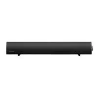 Озвучителна система Creative Sound Blaster GS5 - Черен
