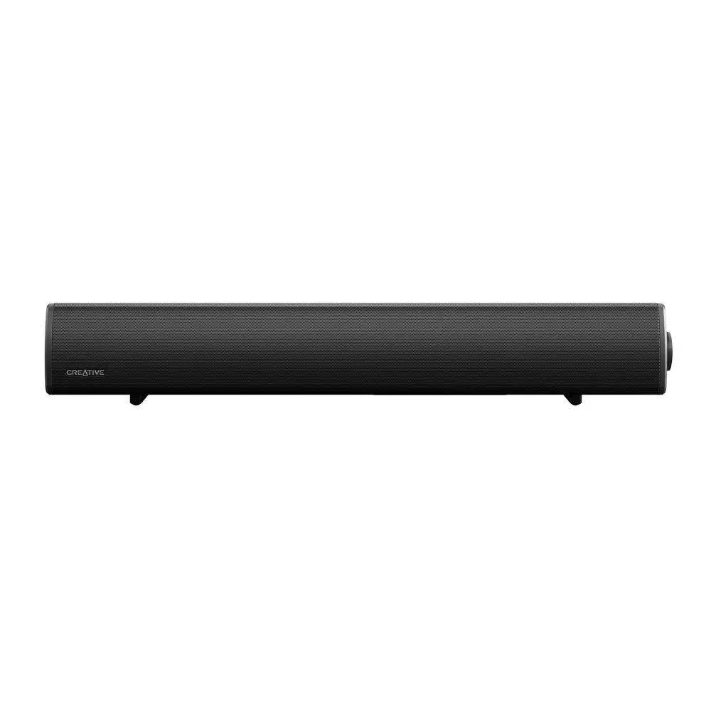 Озвучителна система Creative Sound Blaster GS5 - Черен