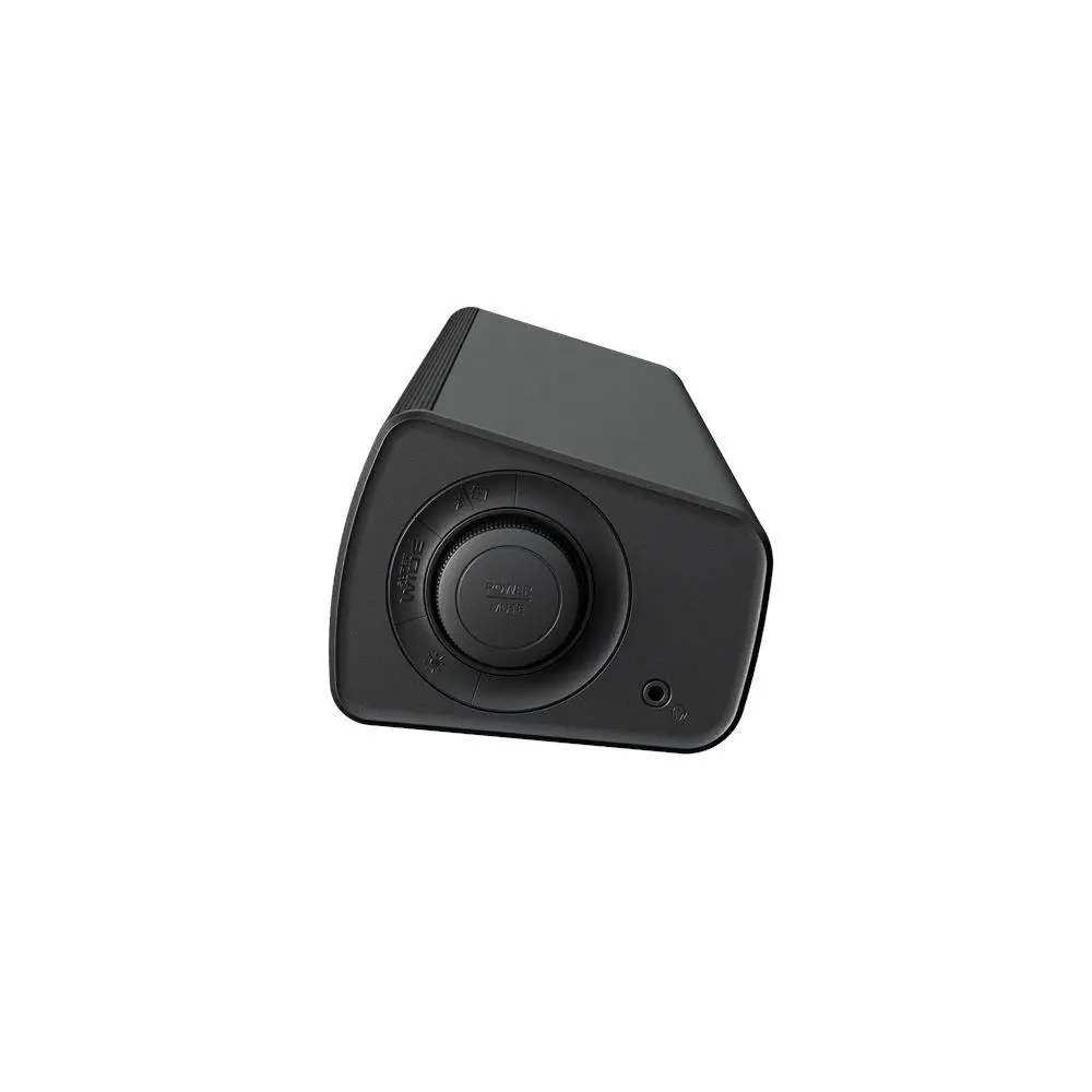 Озвучителна система Creative Sound Blaster GS5 - Черен