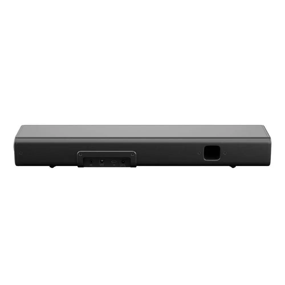 Озвучителна система Creative Sound Blaster GS5 - Черен