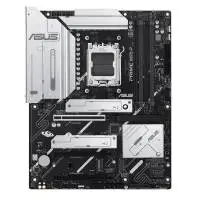 Дънна платка ASUS PRIME X870-P АМ5 - 90MB1IT0-M0EAY0
