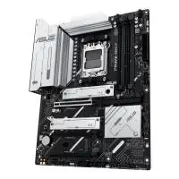 Дънна платка ASUS PRIME X870-P АМ5 - 90MB1IT0-M0EAY0