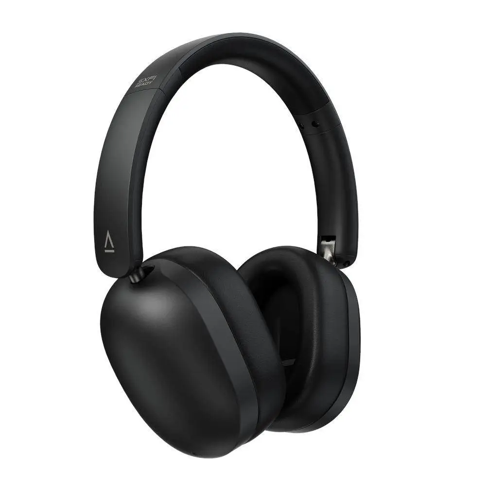 Безжични слушалки Creative Zen Hybrid (Gen 2) - Black