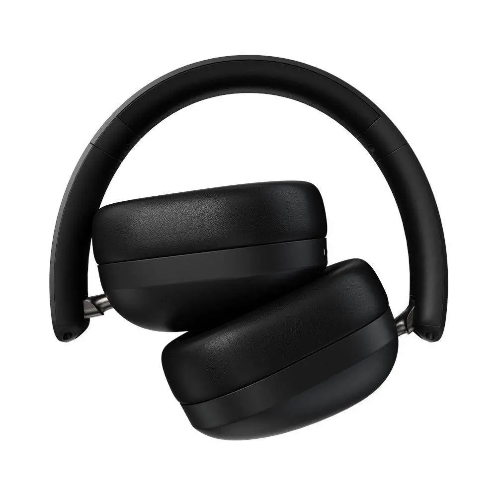 Безжични слушалки Creative Zen Hybrid (Gen 2) - Black