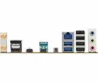Дънна платка Asrock Z890 Pro-A WiFi LGA1851