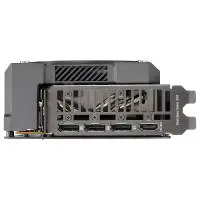 Видео карта ASUS TUF Gaming Radeon RX 9070 XT OC Edition 16GB GDDR6 - 90YV0L70-M0NA00