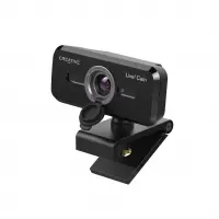Уеб камера Creative Live! Cam Sync - 1080p V2
